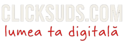 Clicksud