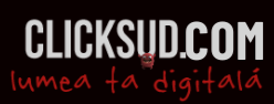 Clicksud
